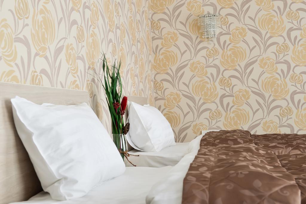 Hotel Victoria Капчаґай Номер фото